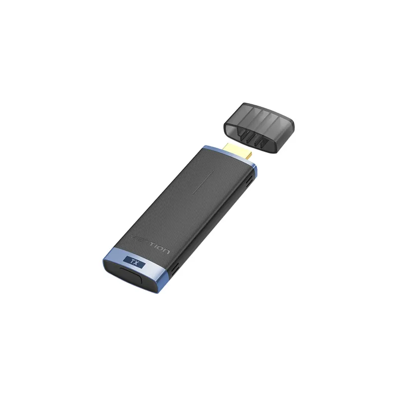 Vention HDMI wireless transmitter (blue)